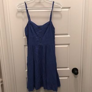 Express sundress